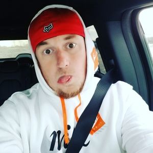 Meet your Posher, Blair